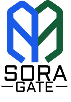 SORA GATE