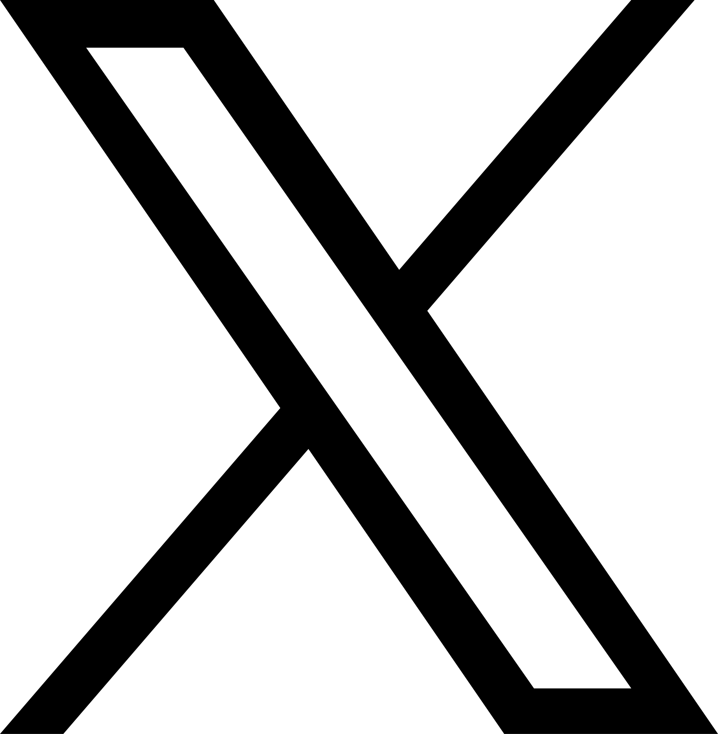 Logo iconx